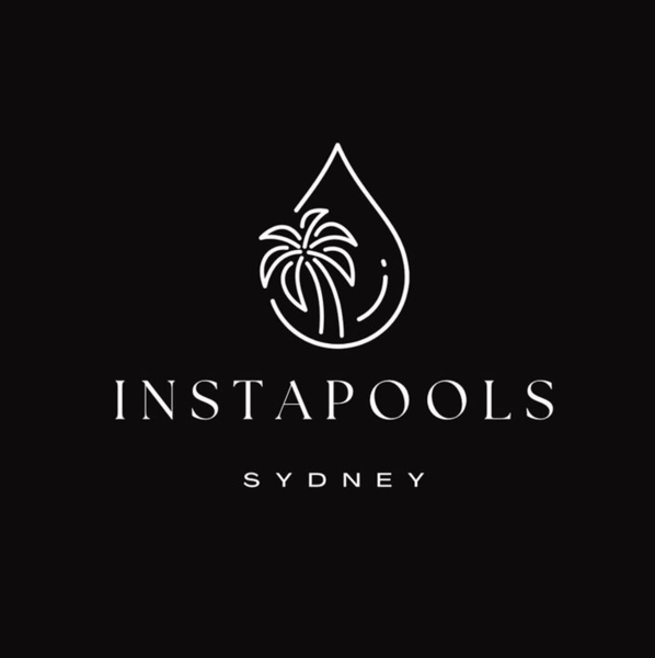 Instapools Sydney