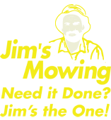 jims logo
