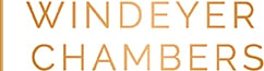 logo-windeyer-h65px