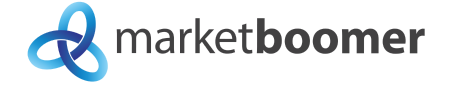 marketboomer_logo-2