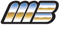 mesh bar ssa-logo-new