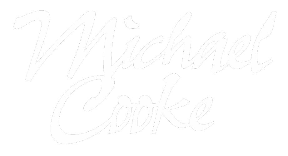 michael-cooke-logo-white
