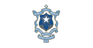 monte sant angelo images