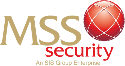 mss logo