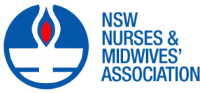 nswnma-logo