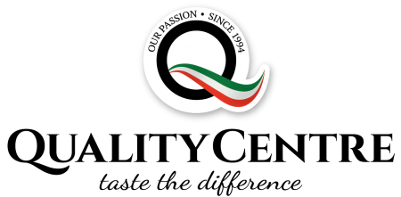 old-logo-03-e1573055572533