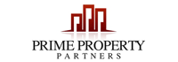 prime property logo_5492