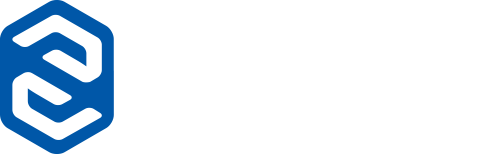 steritech_logo