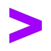 Accenture logo