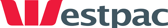 westpac-logo-1