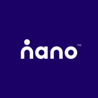 Nano Global Inc
