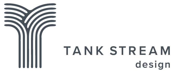 tank stream 6822d1f6c94b364ec70d2bf3_TSD Blue