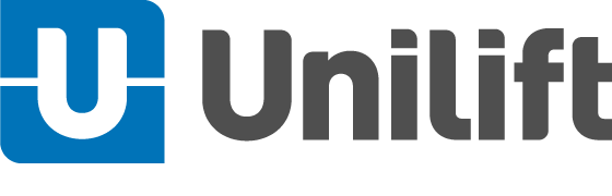 unilift-web-logo-ls-oct23