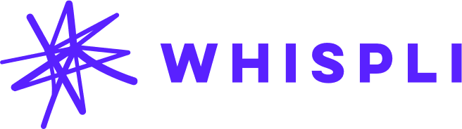 whispli_logo_horizontal_brand