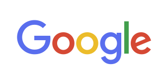 Google search rankings - April 2024