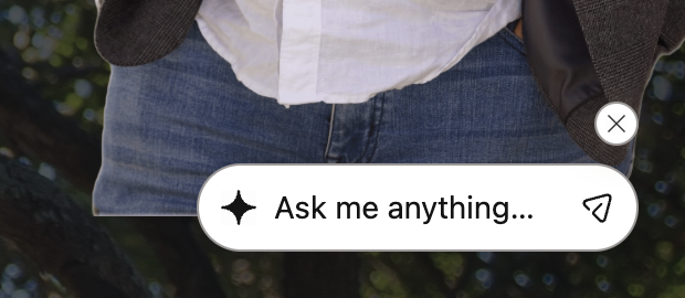 What can Digital Mark J Smith help me with? (Part 1)