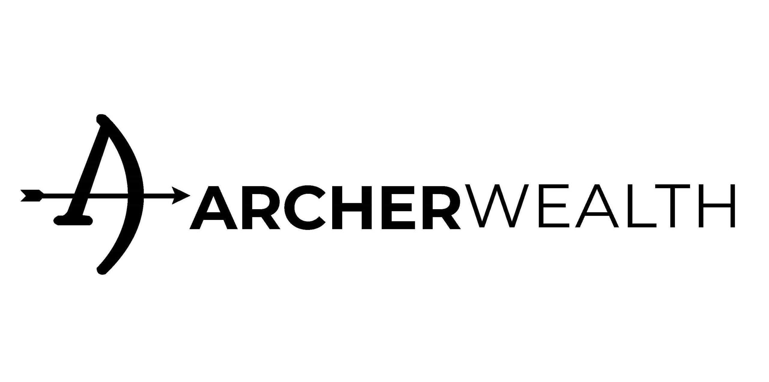 ArcherWealthLogo-resized-scaled