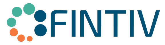 Fintiv previously known as Mozido