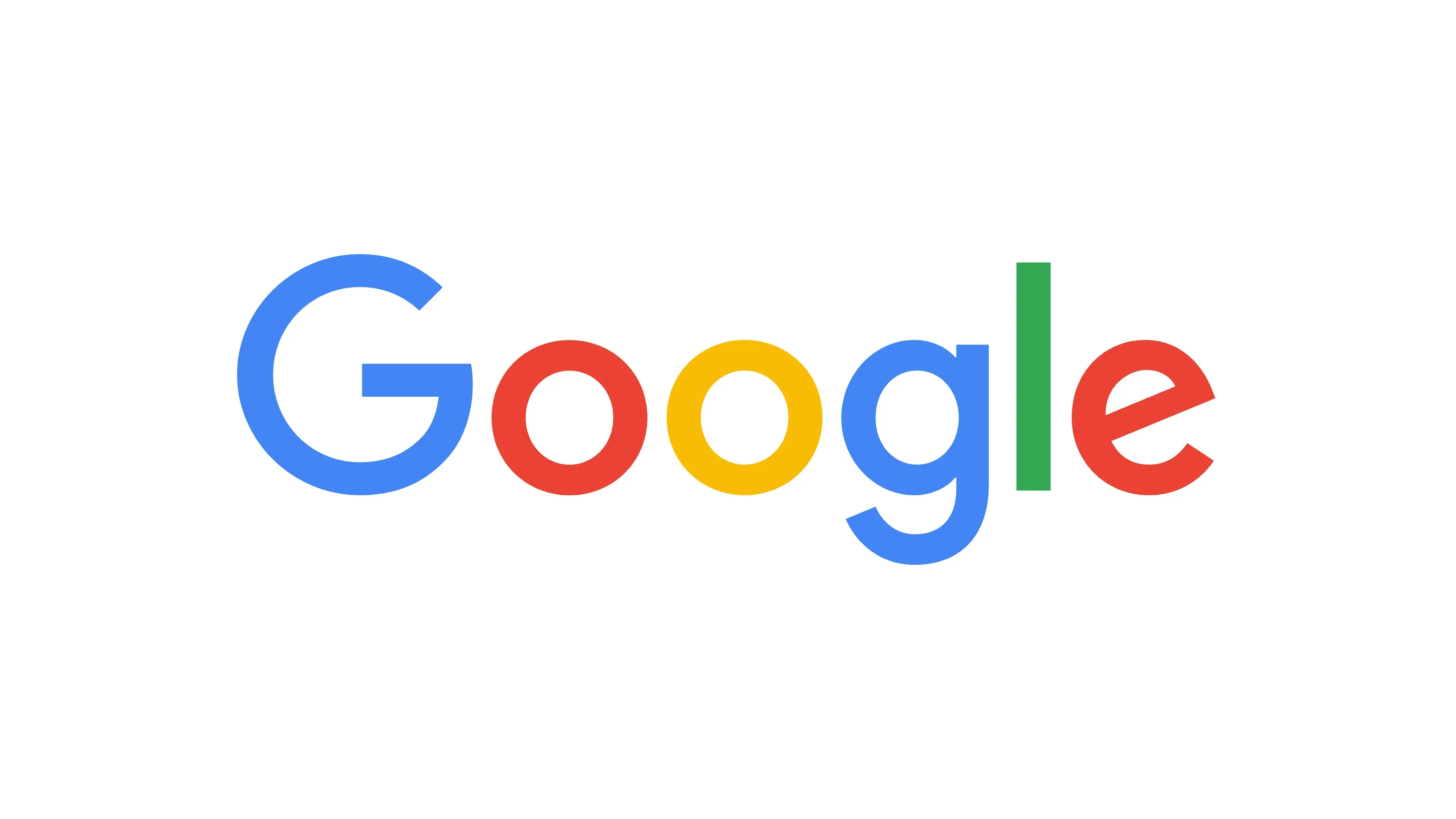 Google search rankings - October 2025 (last 30 days)