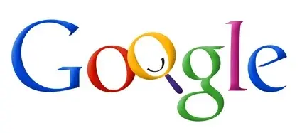 Google search rankings - November 2024
