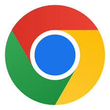 Google search rankings - October 2024 to October 2025