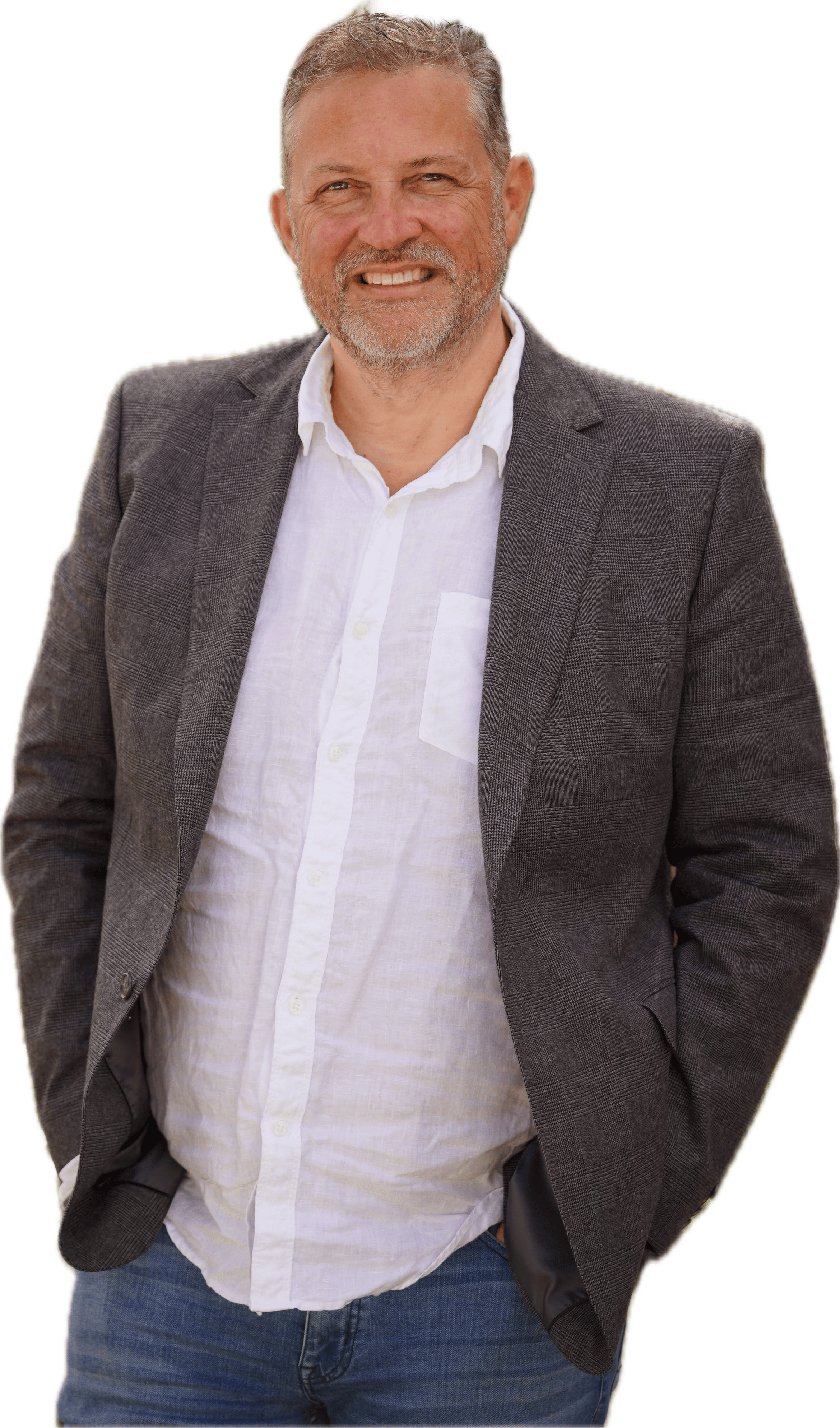 mark smith IMG_2366-1