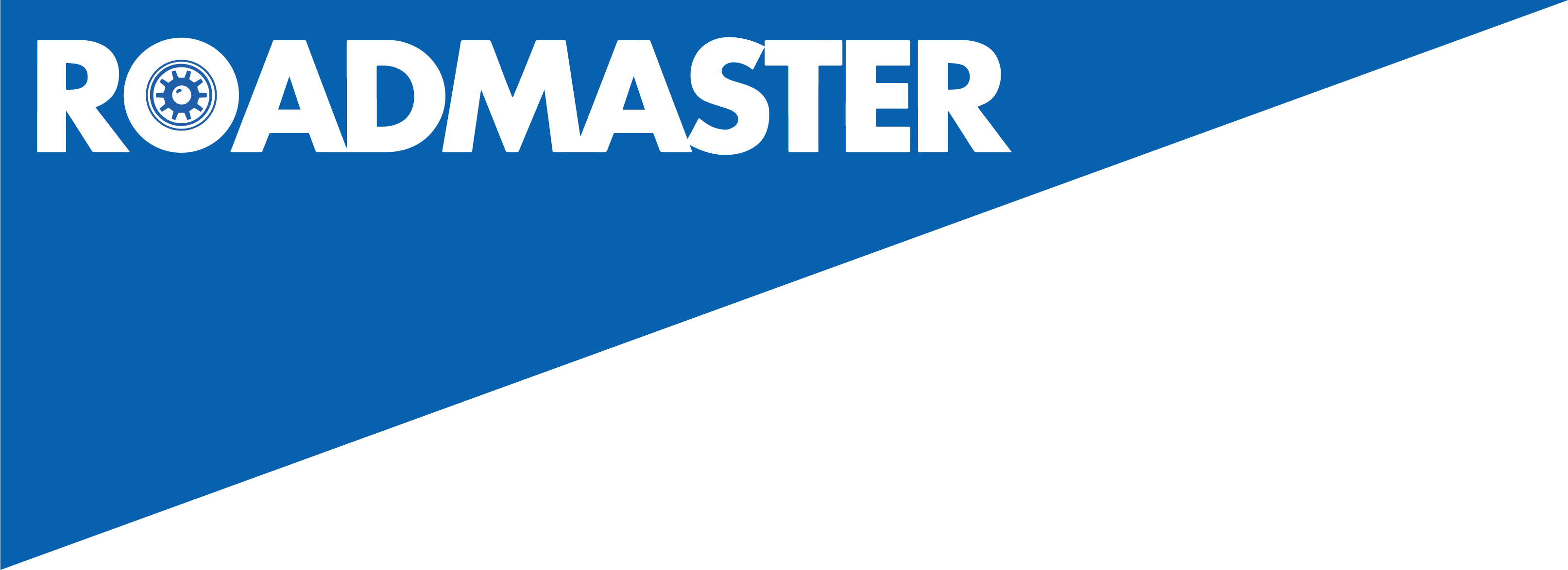 roadmaster 3487239471266111351