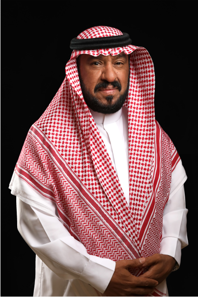 Ahmed Al Quraishi